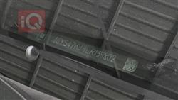 كاديلاك اسكاليد